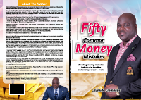 50_COMMON_MONEY_MISTAKES.pdf